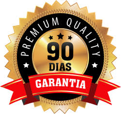 Garantia 90 dias