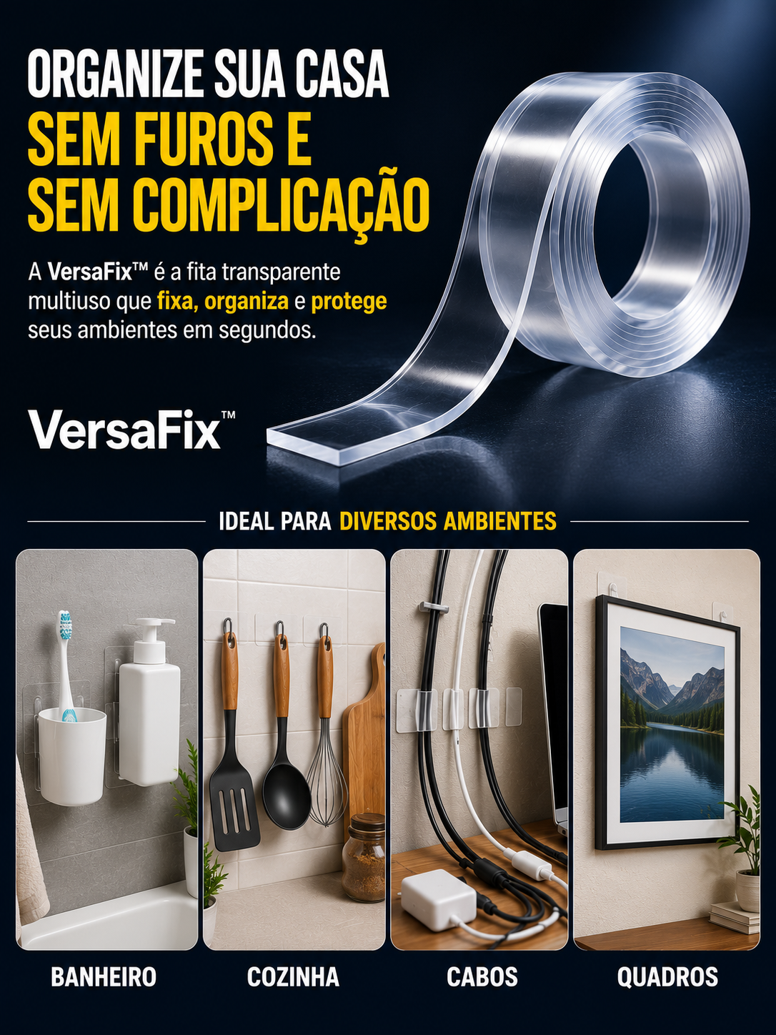 VERSAFIX
