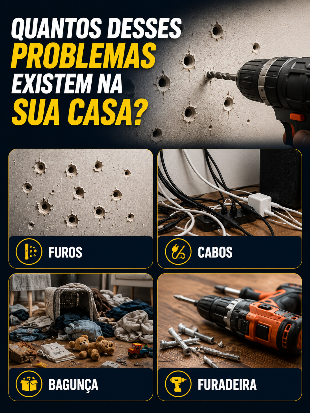 VERSAFIX